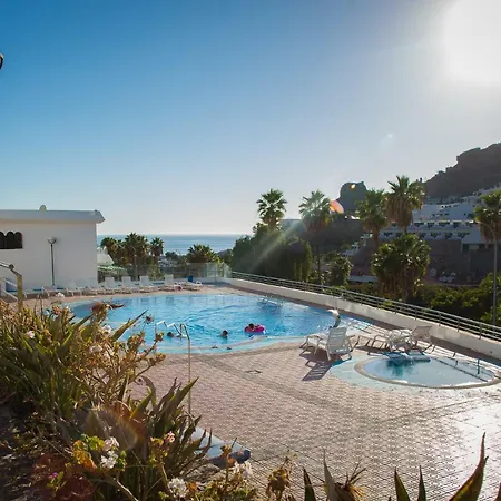 Sunshine Miami Apartament *