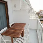 Sunshine Miami Apartamento
