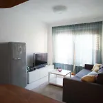Apartamento Sunshine Miami *