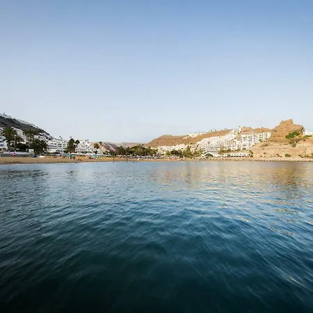 Sunshine Miami Appartement *