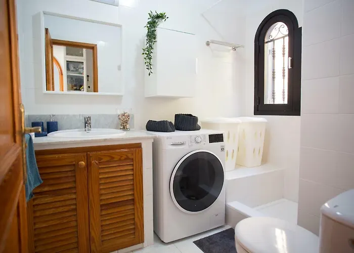 Sunshine Miami Апартаменты