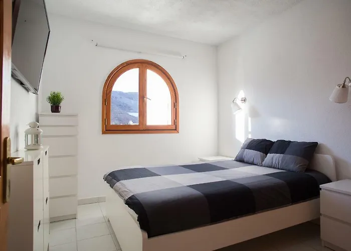 Апартаменты Sunshine Miami Моган