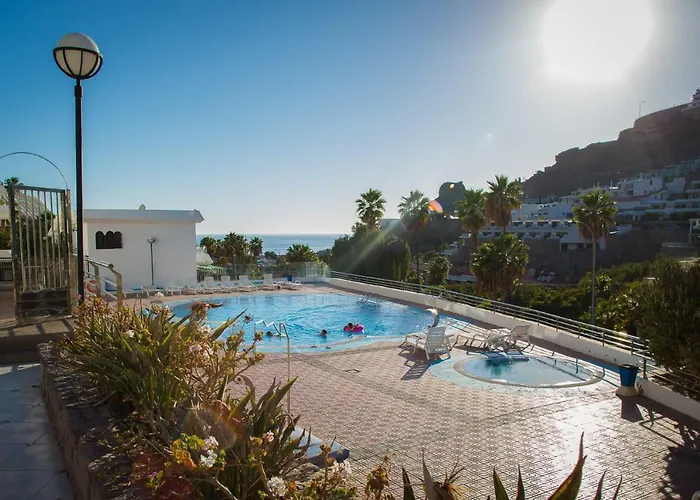 Sunshine Miami Апартаменты *