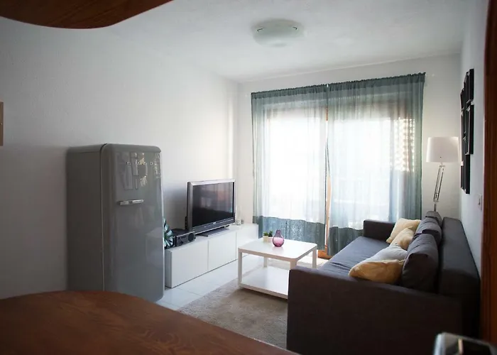 Апартаменты Sunshine Miami *