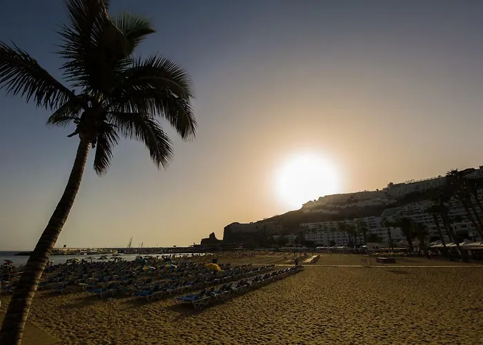 Апартаменты Sunshine Miami *