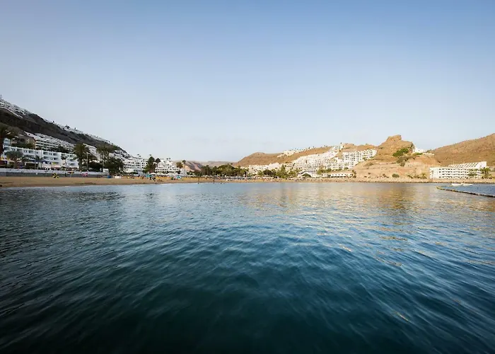 Sunshine Miami Апартаменты *