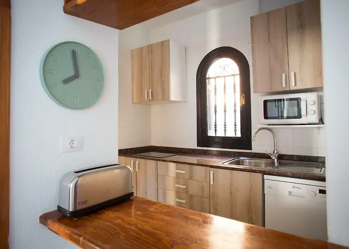 Апартаменты Sunshine Miami