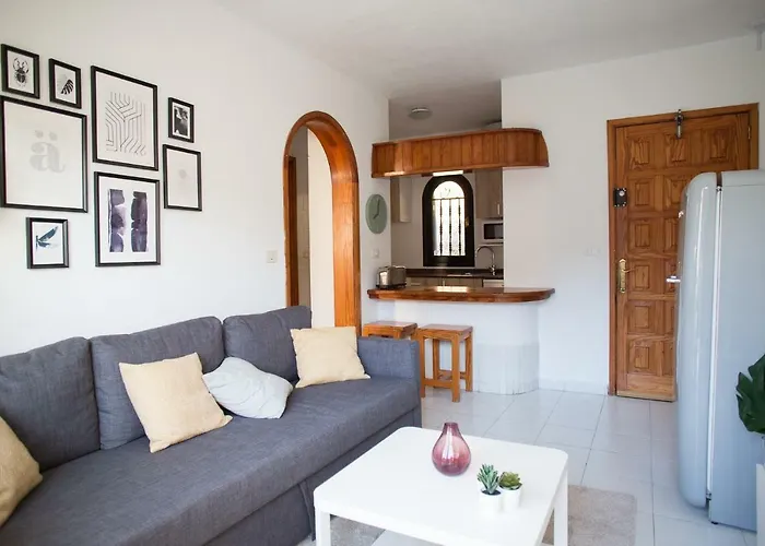 Sunshine Miami Моган