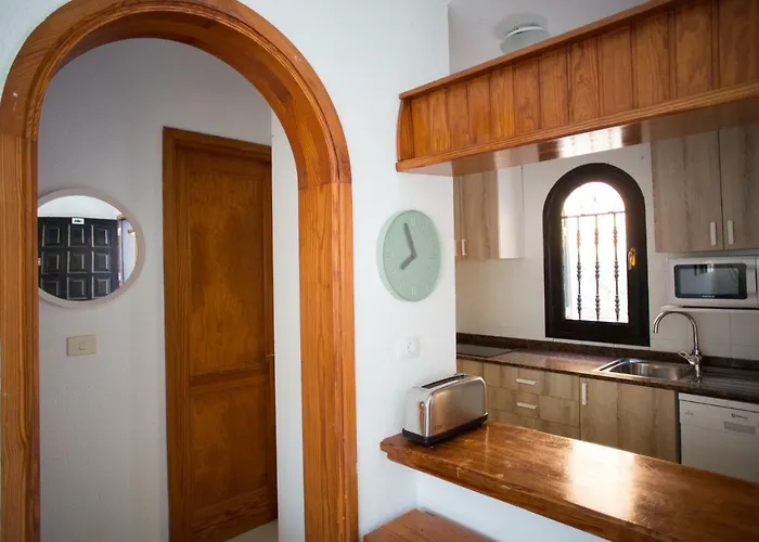 Апартаменты Sunshine Miami