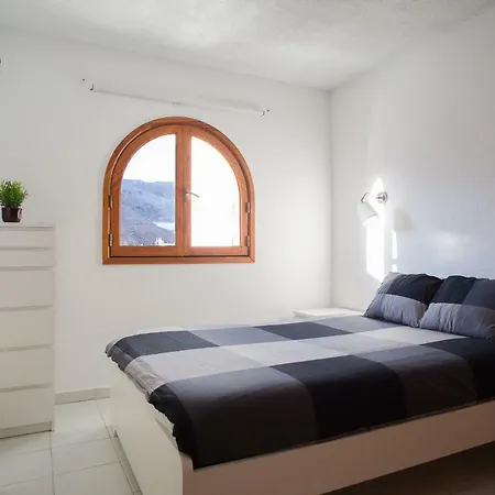 Apartamento Sunshine Miami Mogán