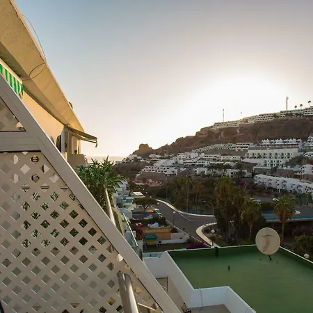 Apartamento Sunshine Miami